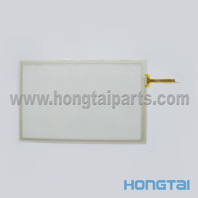 شراء لوحة شاشة تعمل باللمس Xerox AP3300 DCC4300 4400 3300400450 7345 التصنيع عبر الإنترنت