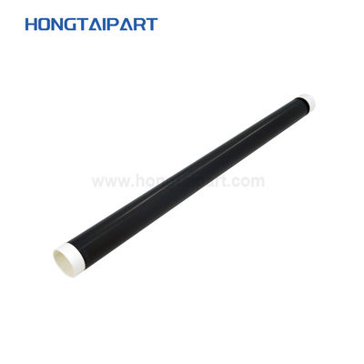 شراء غلاف فيلم فوزر أصلي لجهاز H P LaserJet 5000 5100 5200 M5035 Canon Lbp3500 3900 التصنيع عبر الإنترنت