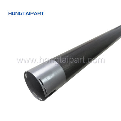 شراء FC7-4276-000 Canon Fuser Roller لـ IR5055 IR5065 IR5075 ناسخة الأسطوانة الحرارية العلوية التصنيع عبر الإنترنت