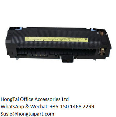 شراء H P 8000 8100 8150 وحدة تجميع المصهر RG5-6532-000 RG5-6533-000 RG5-4319-000 التصنيع عبر الإنترنت