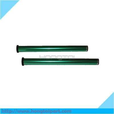 شراء OPC Drum Xerox DC236286336 5500 XL 9500 LB316 2056 2058 التصنيع عبر الإنترنت