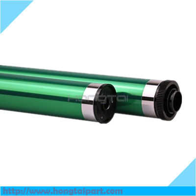 شراء OD1600 2320 أسطوانة موصل ضوئي عضوي من توشيبا أسطوانة ES232209205259 التصنيع عبر الإنترنت