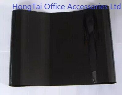 شراء حزام النقل كونيكا مينولتا C280 C360 C220 7722 التصنيع عبر الإنترنت