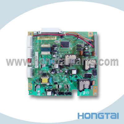 شراء لوحة إمداد الطاقة الأصلية H P LaserJet 5100 DC Board RG5-7057 التصنيع عبر الإنترنت