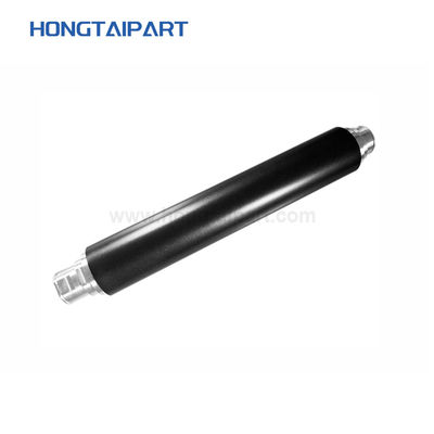 شراء أسطوانة المصهر العلوية لـ Xerox DC 900 1100 4110 4112 4127 4590 بكرة حرارية ناسخة (059K59950 604K67480 604K24402 604K61210) التصنيع عبر الإنترنت
