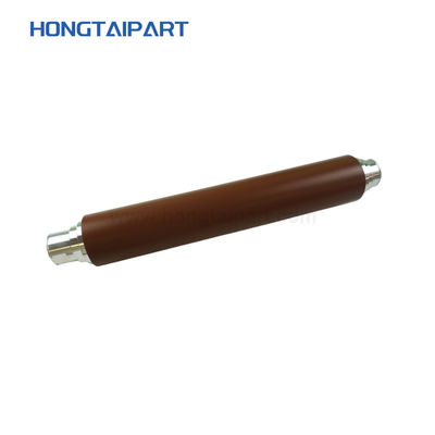 شراء أسطوانة المصهر العلوية لـ Xerox DC 900 1100 4110 4112 رائجة البيع بالجملة بكرة المصهر العلوية / الأسطوانة الحرارية عالية الجودة التصنيع عبر الإنترنت