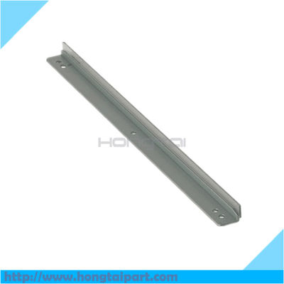شراء OEM D0142368 شفرة توريد زيوت التشحيم لـ Ricoh MPC2800 3000 التصنيع عبر الإنترنت