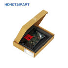 لوحة كمبيوتر Hongtaipart Formatter لطابعة H-P Laserjet PRO 400 M401n اللوحة الرئيسية CF149-67018 CF149-60001 CF149-69001