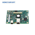 لوحة كمبيوتر Hongtaipart Formatter لطابعة H-P Laserjet PRO 400 M401n اللوحة الرئيسية CF149-67018 CF149-60001 CF149-69001