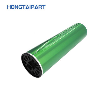 شراء A2949510 B2469510 OPC Drum للطابعة Ricoh Aficio 550650700850 1050 1055 1060 1075 1085 1105 2051 2060 2075 2090 التصنيع عبر الإنترنت
