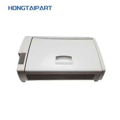 شراء R77-3001 مجموعة تغذية الورق متعددة الأغراض H P9000 9040 9050 R773001 طابعات وحدة تغذية الورق التصنيع عبر الإنترنت