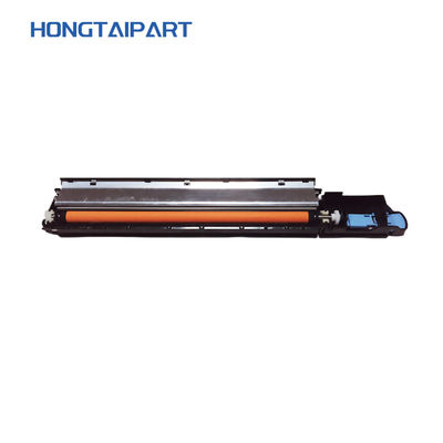 شراء مجموعة أسطوانة النقل الأصلية HONGTAIPART RB2-5887 لمجموعة أسطوانة نقل الطابعة H P 9000 9040 9050 التصنيع عبر الإنترنت