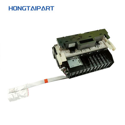 شراء رأس الطباعة الأصلي لـ H P Officejet PRO X451 X551 X476 X576970 X585 رأس الطابعة CN459-60259 CN598-67045 CN646-6001 التصنيع عبر الإنترنت