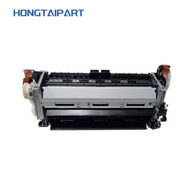 شراء وحدة مصهر أصلية RM2-6435 RM2-6461 مزدوجة 220 فولت لمجموعة مصهر الطابعة H P M377 M477 M452 M454 M479 التصنيع عبر الإنترنت