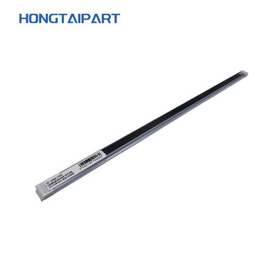 شراء HE-5200-220V الطابعة قطع الغيار عنصر تسخين مصبغ لـ HP LaserJet 5200 P2104 M5025 M712 M725 التصنيع عبر الإنترنت