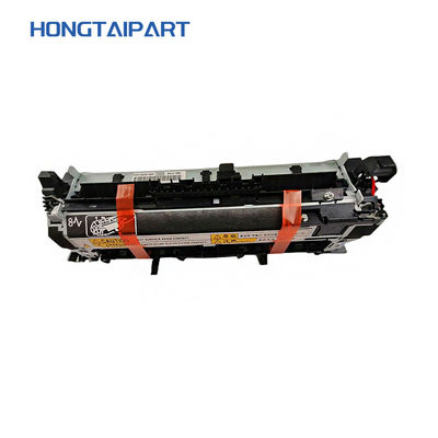 شراء وحدة المصهر RM2-5796 لـ H P M630 رائجة البيع وحدة الصهر التجميعي وحدة غشاء الصهر بجودة عالية التصنيع عبر الإنترنت
