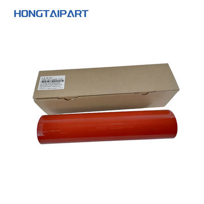 شراء غلاف فيلم المصهر لـ Konica Minolta Bizhub PRO C5500 C5501 C6500 C6501 Press C6000 C7000 C7000p C70hc A03U720501 A03U73 التصنيع عبر الإنترنت