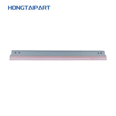 شراء 033K96880 2nd BTR Cleaning Blade Xerox 242252260550 C60700 C75 J75 7780 6680 5580550560 OEM 033K94721 033K94682 التصنيع عبر الإنترنت