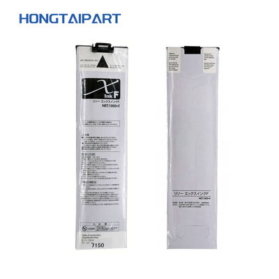 شراء عبوة خرطوشة حبر الطابعة لـ Risograph ComColor 3110 3150 7110 7150 9150 S-6701G S-6702G S-6 التصنيع عبر الإنترنت