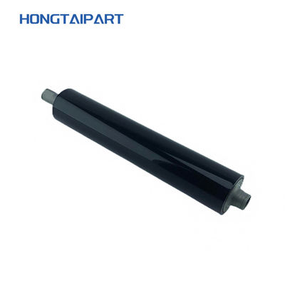 شراء AE020179 أسطوانة المصهر السفلية لريكو MP C300 C400 SPC430 SPC431 أسطوانة ضغط ناسخة التصنيع عبر الإنترنت