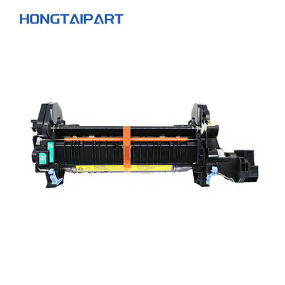 شراء مجموعة وحدة المصهر الأصلية لـ H P CP4025dn CP4525N M680z M651dn CM4540 مجموعة المثبت الحراري 110 فولت / 220 فولت CE246A CE247A CC493-67911 التصنيع عبر الإنترنت