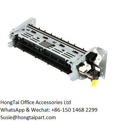 شراء مجموعة المنصهر P2035 P2055 RM1-6405 التصنيع عبر الإنترنت