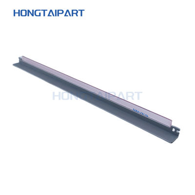 شراء شفرة تنظيف أسطوانة مصنع OEM لـ Xerox DC 900 4110 1100 4595 4112 4127 4590 6000 7000 ناسخة شفرة ممسحة DC900 DC4110 التصنيع عبر الإنترنت