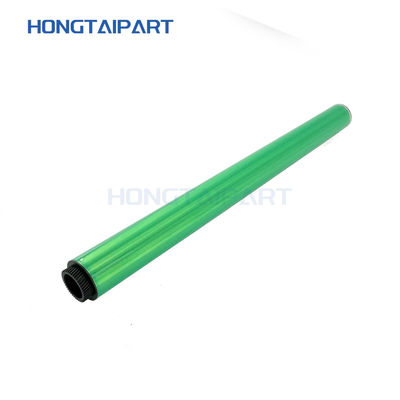 شراء متوافق OPC Drum DR311 DR512 A0XV0TD لكونيكا مينولتا بيزوب C220 C280 C360 C227 C287 C226 C256 C266 C7722 C7728 التصنيع عبر الإنترنت