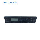 مجموعة لوحة التحكم الأصلية FM1-P148-000 FM1-G076-000 FM1-G077-000 FM1-G078-000 FM1-G079-000 لكانون MF210 MF21