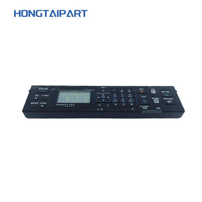 شراء مجموعة لوحة التحكم الأصلية FM1-P148-000 FM1-G076-000 FM1-G077-000 FM1-G078-000 FM1-G079-000 لكانون MF210 MF21 التصنيع عبر الإنترنت