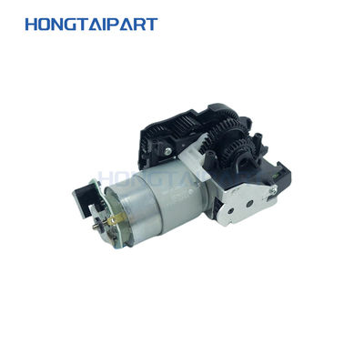 شراء مجموعة وحدة تغذية المستندات الأوتوماتيكية بمحرك ADF الأصلي B3Q10-60104 لـ H P M277 M280 M281 M477 M479 M426 M427 M428 M42 التصنيع عبر الإنترنت