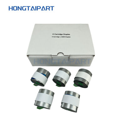 شراء خرطوشة دبابيس طابعة ناسخة من النوع H لـ Xerox 4110 4112 1100900 D95 D110 D125 6000 7000 7080 التصنيع عبر الإنترنت