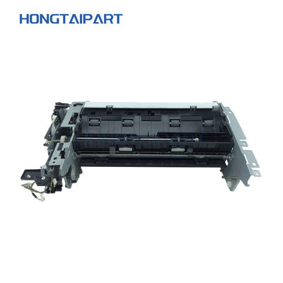 شراء الإطار الرئيسي JC97-04485A DSDF لأجزاء ناسخة Samsung X4250 X4300 K4350 التصنيع عبر الإنترنت