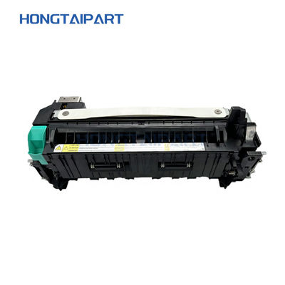 شراء وحدة تجميع المصهر 120 فولت FM3-5948 FM3-5947 FM4-3363 FM3-9302 لوحدة Canon IR ADV C5030 C5035 C5045 C5235 FIxing التصنيع عبر الإنترنت