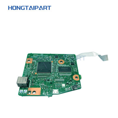 شراء FM1-F893 Formatter Logic اللوحة الرئيسية لكانون LBP6018L LBP6030 LBP6040 LBP-6018L LBP-6030 LBP-6040 LBP6030B التصنيع عبر الإنترنت