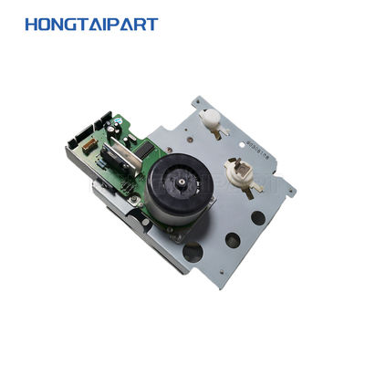 شراء مجموعة محرك تغذية الأسطوانة الأصلية RG5-5656-000CN RG5-5656-060CN RG5-5656-080CN لـ H P 9000 9040 9050 M9040 M9050 M9059 التصنيع عبر الإنترنت