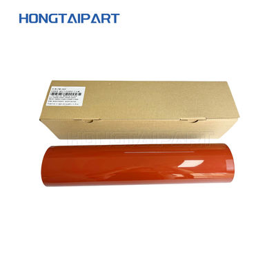 شراء A03U720501 A03U736100 A03U763100 حزام المصهر متوافق مع كونيكا مينولتا C5500 C5501 C6500 C6000 C7000 Fixing Fiim التصنيع عبر الإنترنت