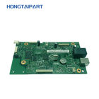 الأصلي المنسق PCA Assy Logic Mainboard CZ165-60001 ل H-P Color Laserjet PRO Mfp M177 177fw M177fw