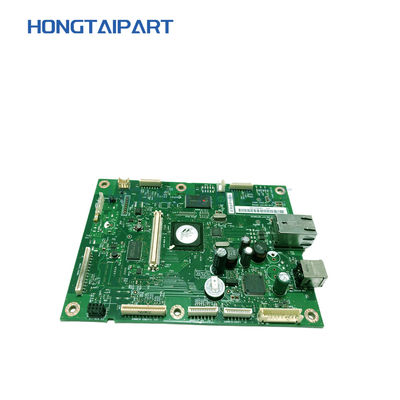 شراء لوحة تنسيق CF229-60001 للوحة الطابعة H P Laserjet PRO 400 M425 Mfp M425DN M425dw التصنيع عبر الإنترنت