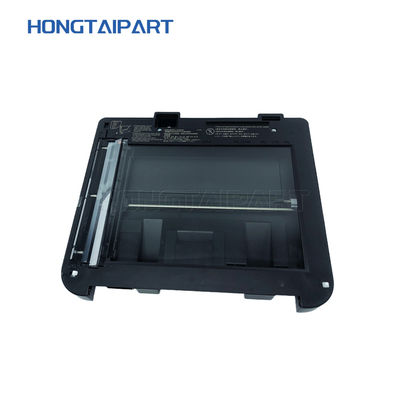 شراء FM1-F377-000 مجموعة أسطوانة مع رأس ماسح ضوئي لكانون MF212 MF216 MF227 MF229 MF222 MF224 MF226 MF232 MF236 التصنيع عبر الإنترنت
