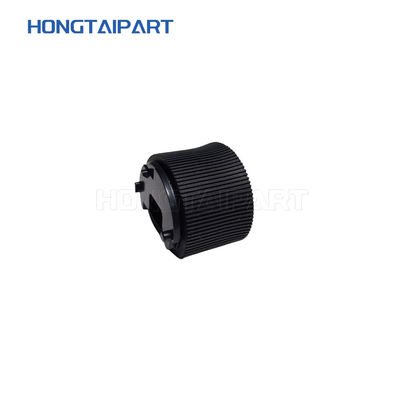 شراء OEM Factory Pickup Roller RL1-2120-000 لـ H P Laserjet P2035 P2055 Pro 400 M401 MFP M425dn صينية بكرة تغذية الورق 1 التصنيع عبر الإنترنت