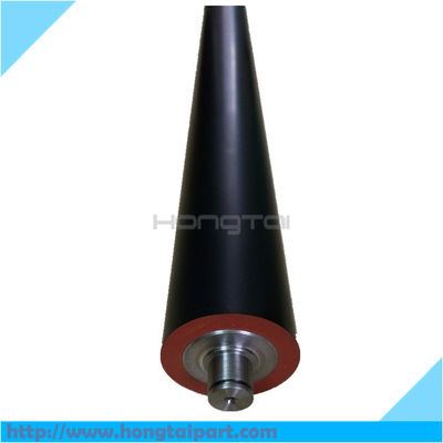 شراء أسطوانة الضغط السفلي Canon IR ADV 8085 8095 8105 8205 8285 8295 FM4-3158-000 .. التصنيع عبر الإنترنت