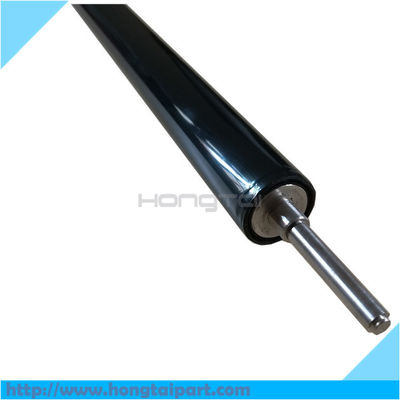 شراء أسطوانة الضغط السفلي Canon IR ADV C5030 5045 5051 5255 5240 5235 5250. التصنيع عبر الإنترنت