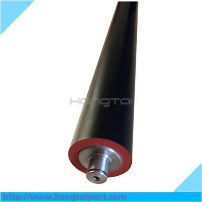 شراء أسطوانة ضغط منخفضة Canon iR ADVANCE 8085 8095 8105 FM4-3158-000. التصنيع عبر الإنترنت