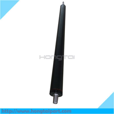 شراء أسطوانة ضغط منخفضة Canon IR2016 2020 2002 2202 2120 2116 2318 2320 2420 FC6-4453-000. التصنيع عبر الإنترنت