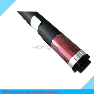 شراء OPC Drum Canon NP1215 1218 1520 2010 2020 1015 1318 6318. التصنيع عبر الإنترنت