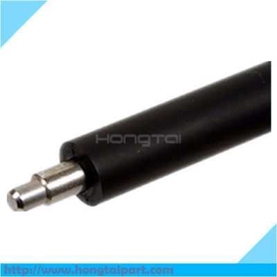 شراء PCR Canon IR2200 2800 3300 GP200 GP215285335 GP405 التصنيع عبر الإنترنت