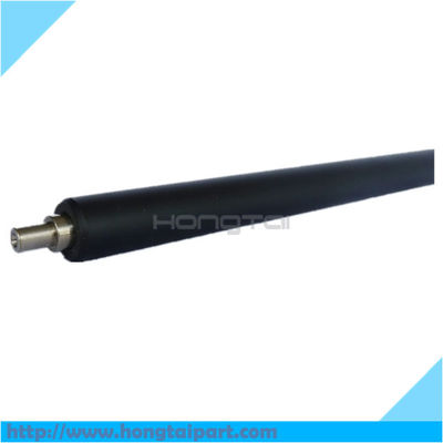 شراء PCR Canon IR2230 2270 2830 2870 3025 3225 3030 NPG-25 26 التصنيع عبر الإنترنت
