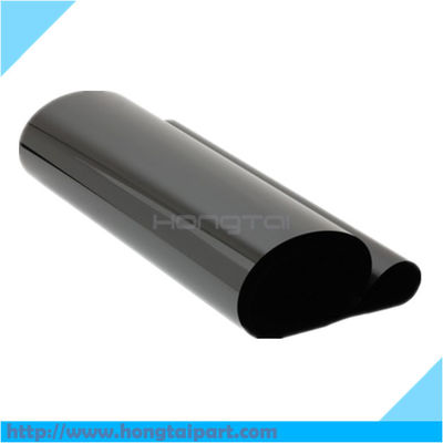 شراء حزام النقل Canon IR ADV C5030 5035 5045 5051 5235 5240 5250 5255 FM4-7241-000 FY7-0408-000 التصنيع عبر الإنترنت