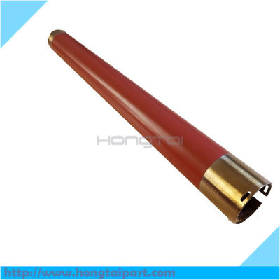 شراء أسطوانة المصهر العلوية Canon iR ADVANCE 8085 8095 8105 FL3-3602-000 التصنيع عبر الإنترنت